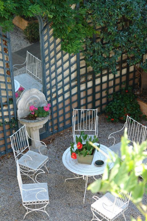 Lecoq-Gadby Hotel & Spa, The Originals Relais Rennes Facilități foto